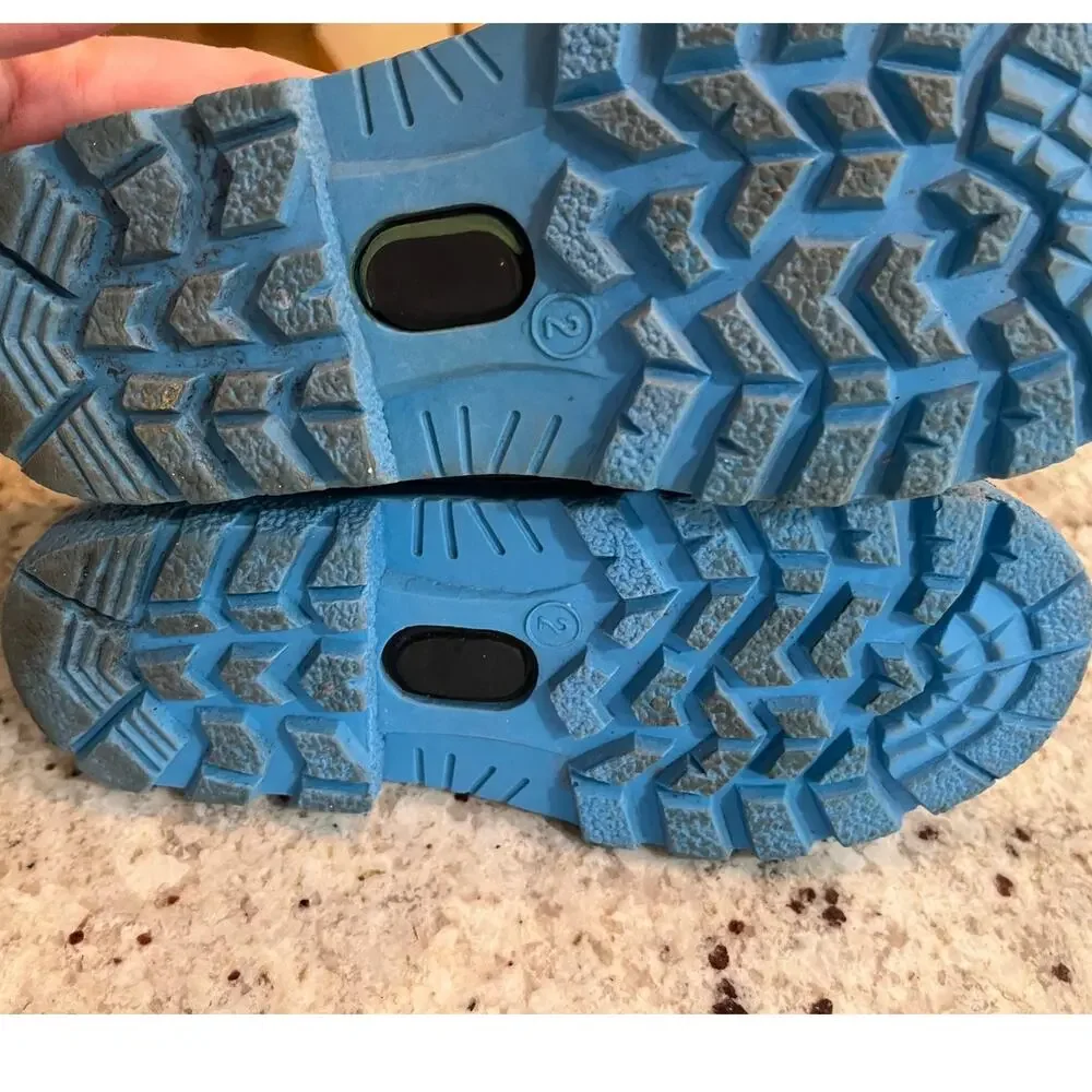 Kids‎ Hatley Snow Boots 2